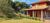 Chácara, 2 quartos, 2 hectares - Foto 1
