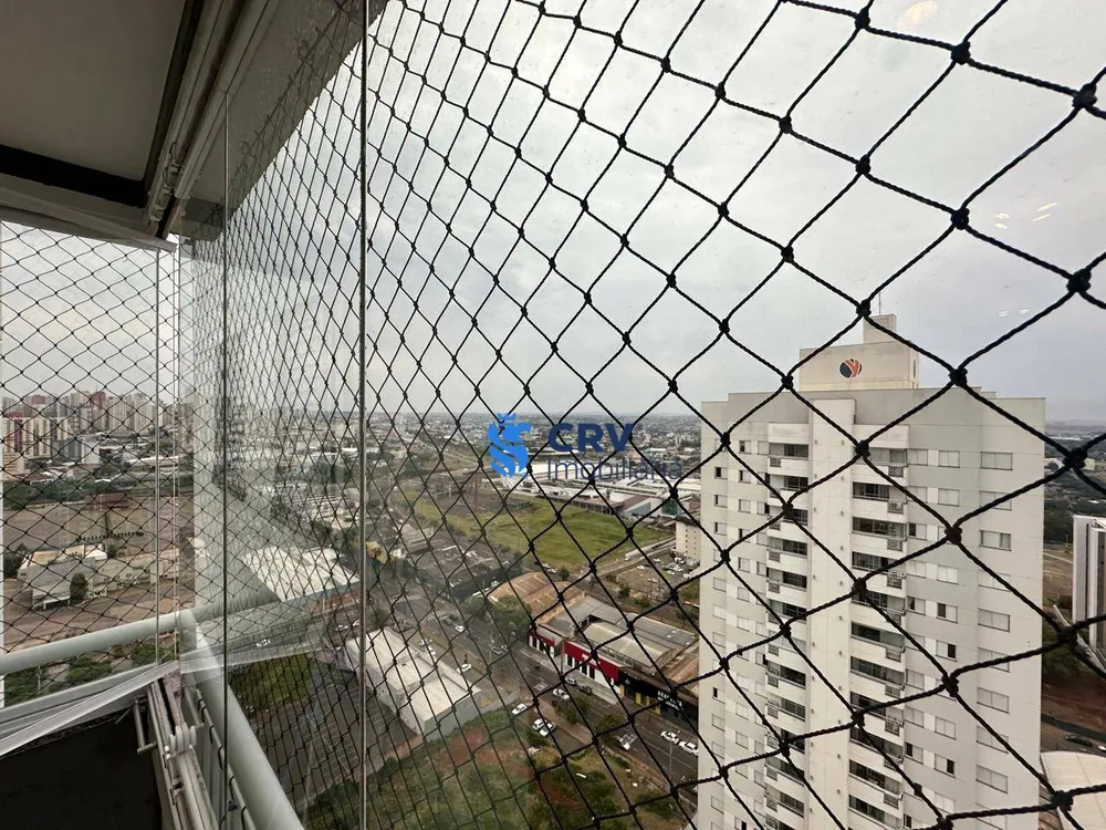 Apartamento, 3 quartos, 69 m² - Foto 8