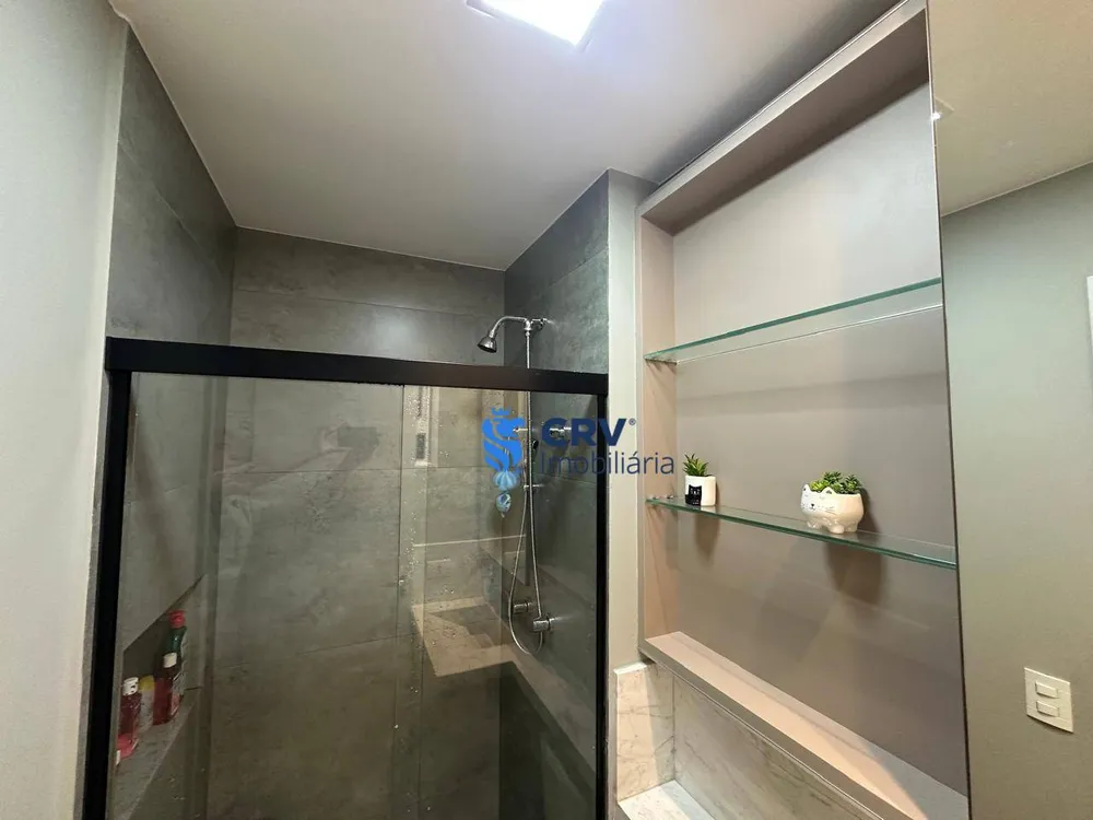 Apartamento, 3 quartos, 69 m² - Foto 11