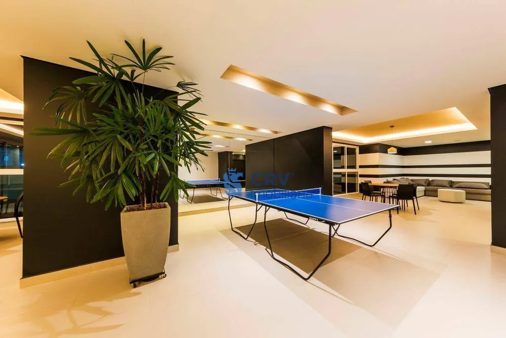 Apartamento, 3 quartos, 69 m² - Foto 12