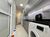 Apartamento, 3 quartos, 71 m² - Foto 2