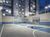 Apartamento, 3 quartos, 71 m² - Foto 3