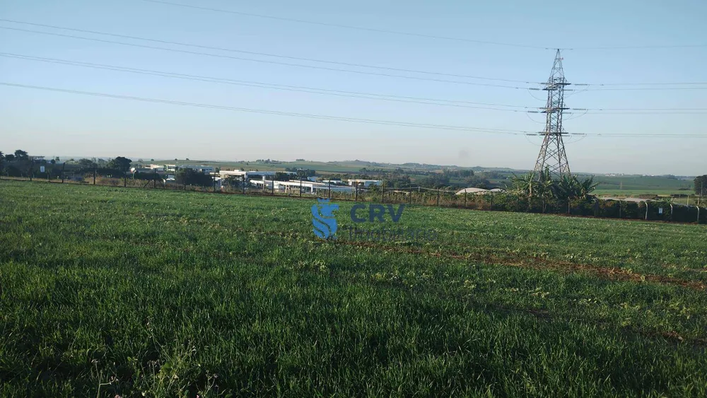 Terreno, 30 hectares - Foto 1
