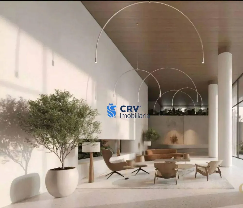 Apartamento, 4 quartos, 346 m² - Foto 3