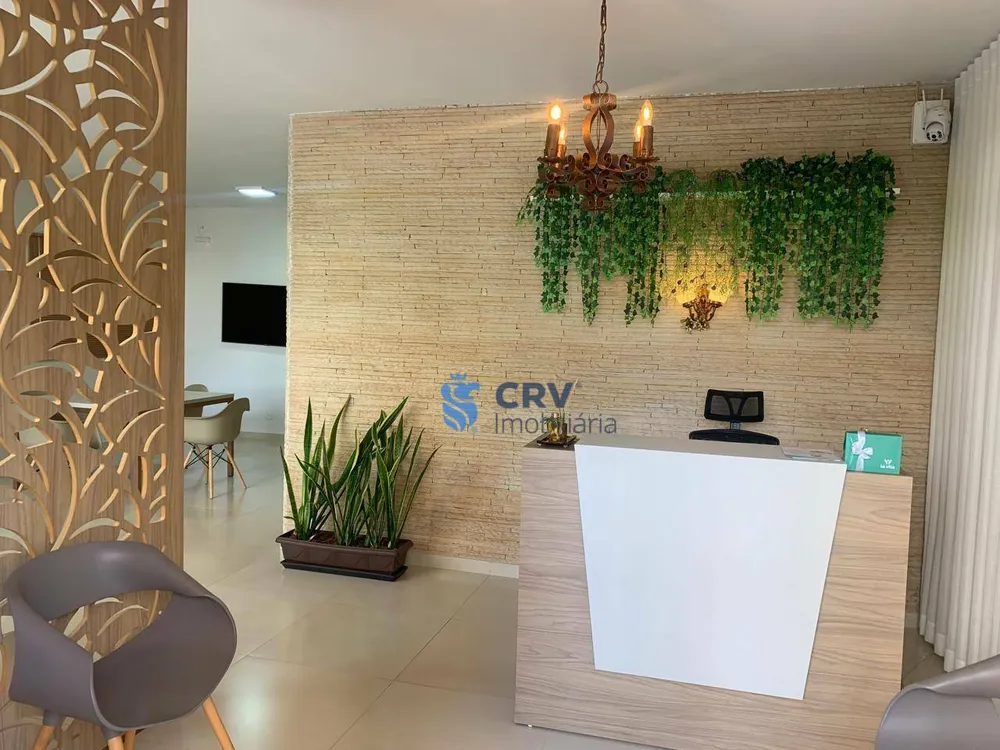 Casa, 200 m² - Foto 1