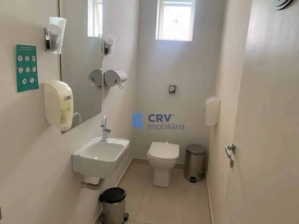 Casa, 200 m² - Foto 11
