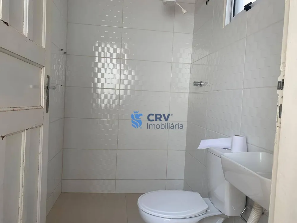 Casa, 200 m² - Foto 12
