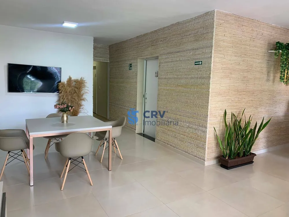 Casa, 200 m² - Foto 5