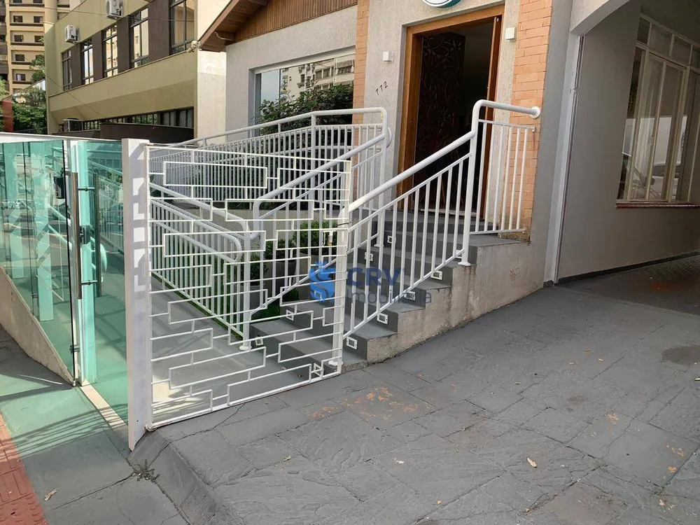 Casa, 200 m² - Foto 4