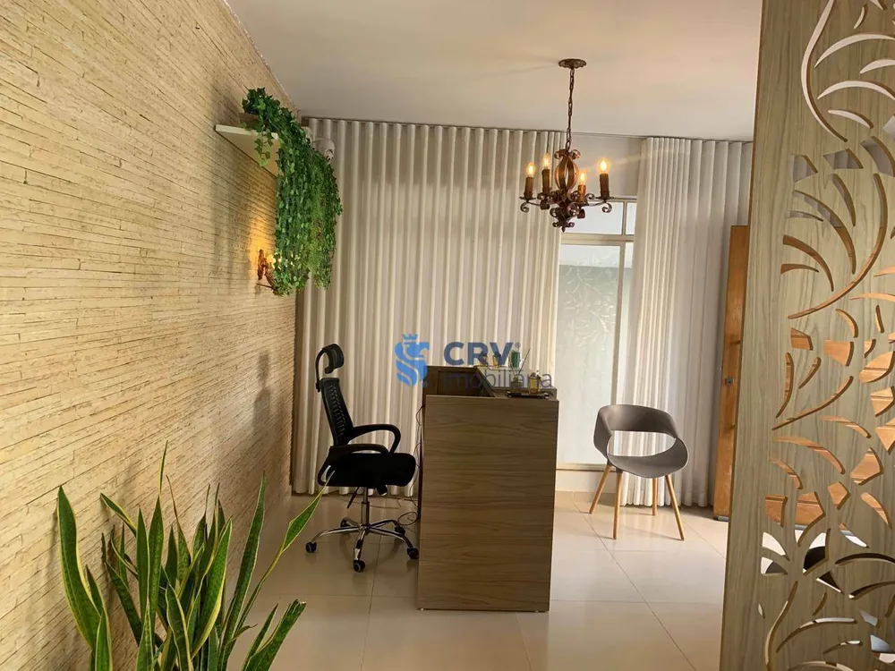 Casa, 200 m² - Foto 2