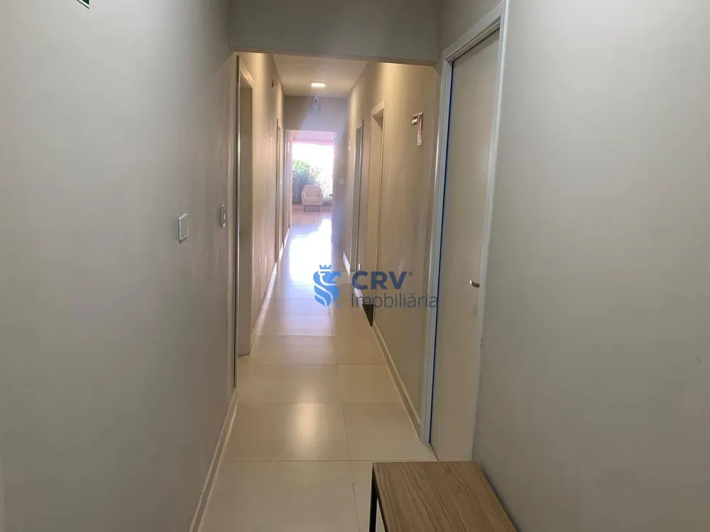 Casa, 200 m² - Foto 6