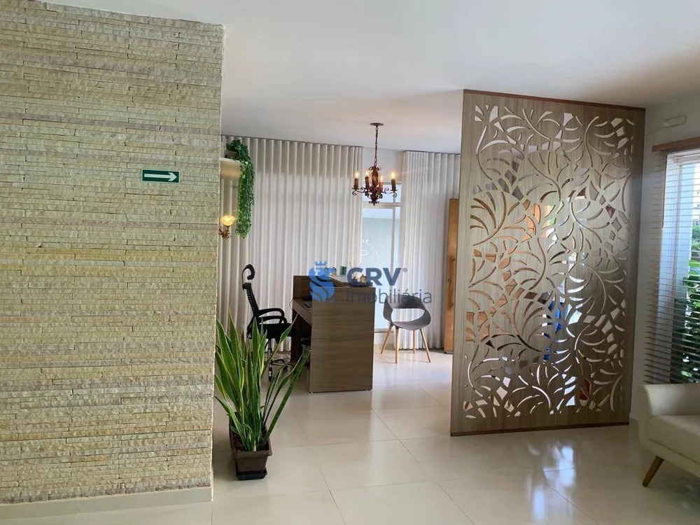 Casa, 200 m² - Foto 3