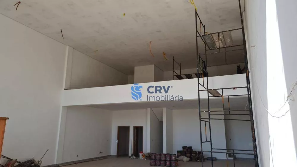 Loja-Salão para alugar, 253m² - Foto 2