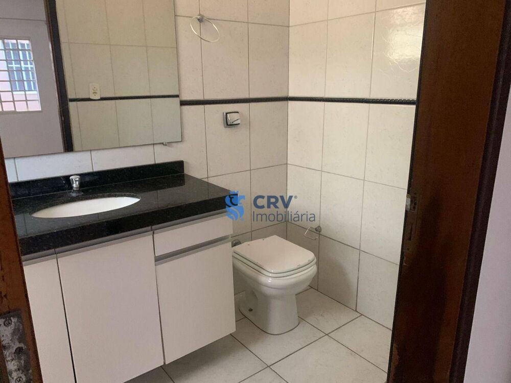 Casa, 5 quartos, 180 m² - Foto 6