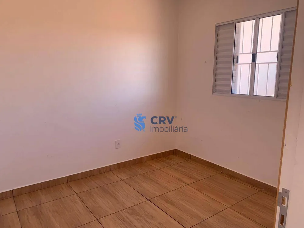Casa, 5 quartos, 180 m² - Foto 3