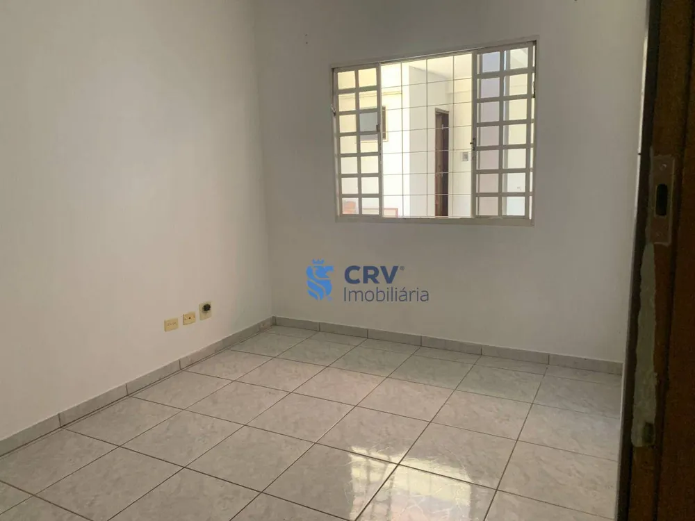 Casa, 5 quartos, 180 m² - Foto 2
