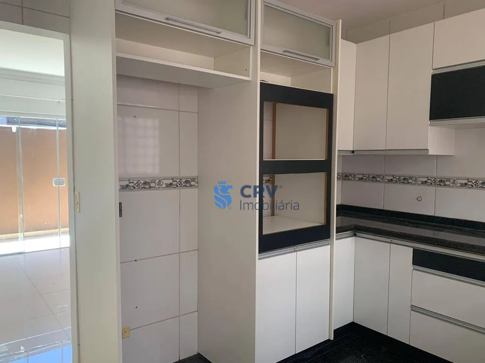Casa, 5 quartos, 180 m² - Foto 9