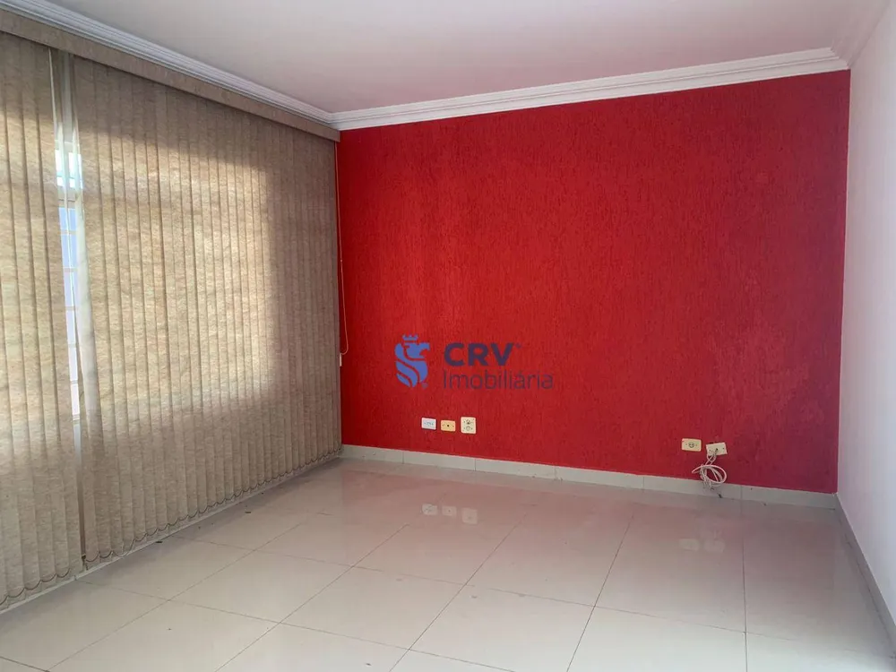Casa, 5 quartos, 180 m² - Foto 10