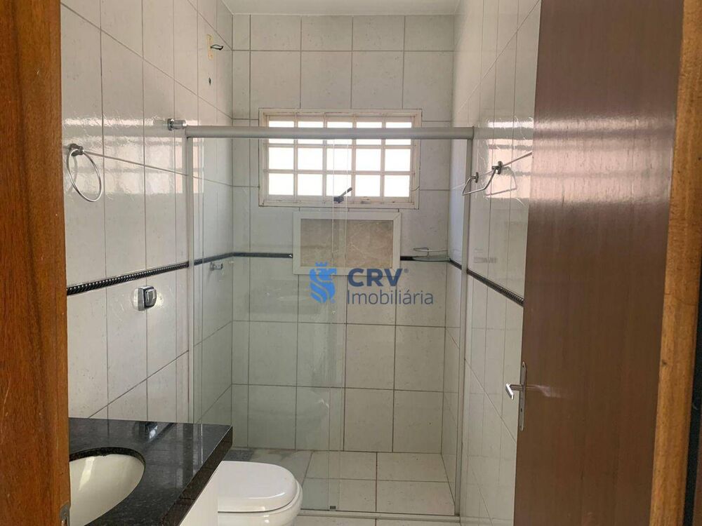 Casa, 5 quartos, 180 m² - Foto 15