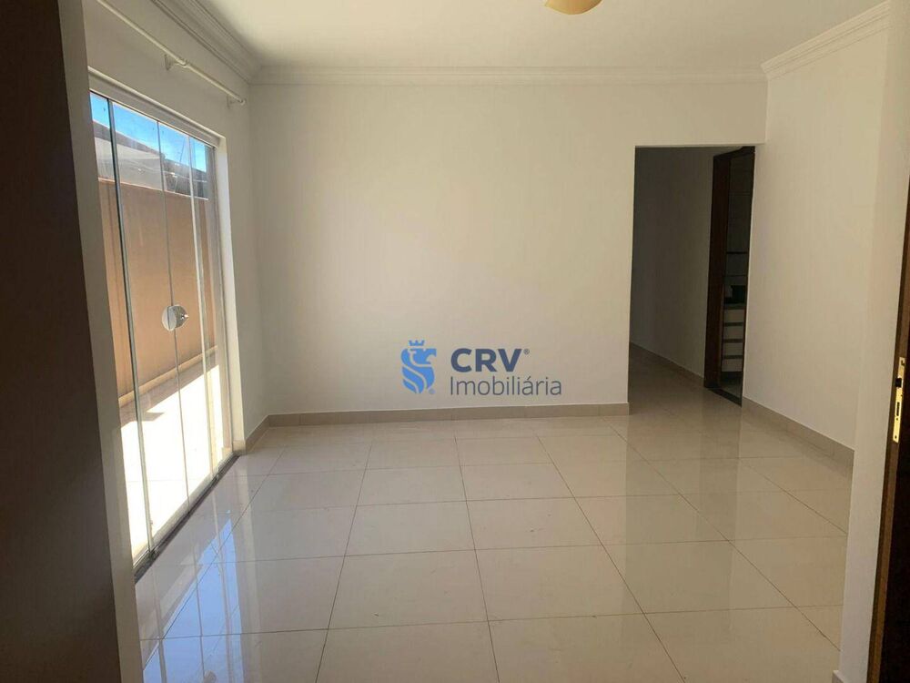 Casa, 5 quartos, 180 m² - Foto 7