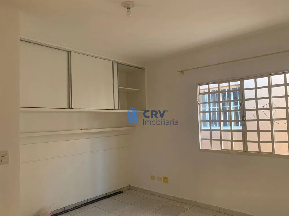 Casa, 5 quartos, 180 m² - Foto 4