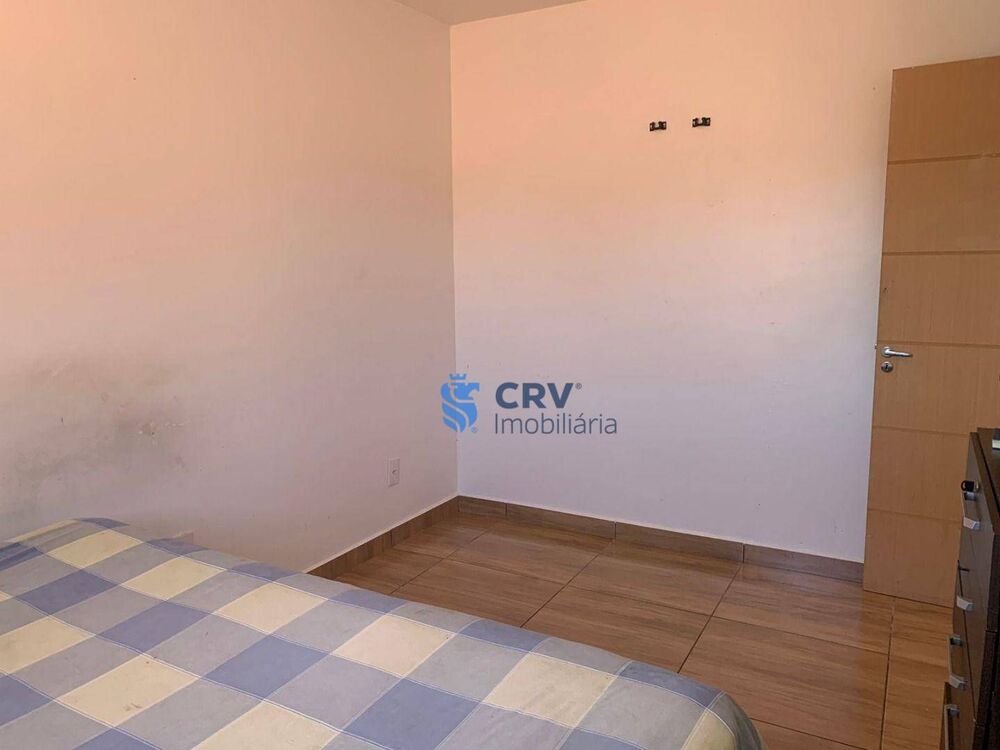 Casa, 5 quartos, 180 m² - Foto 16