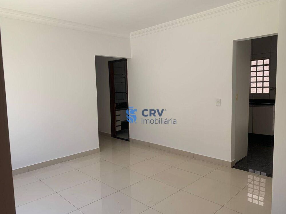 Casa, 5 quartos, 180 m² - Foto 13