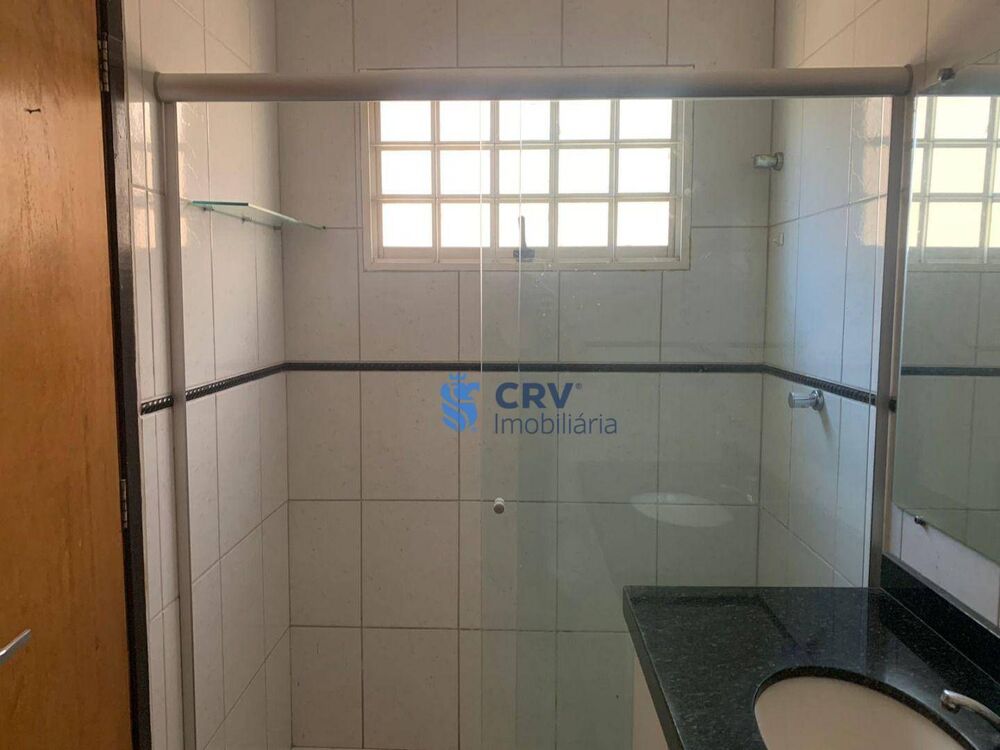 Casa, 5 quartos, 180 m² - Foto 8