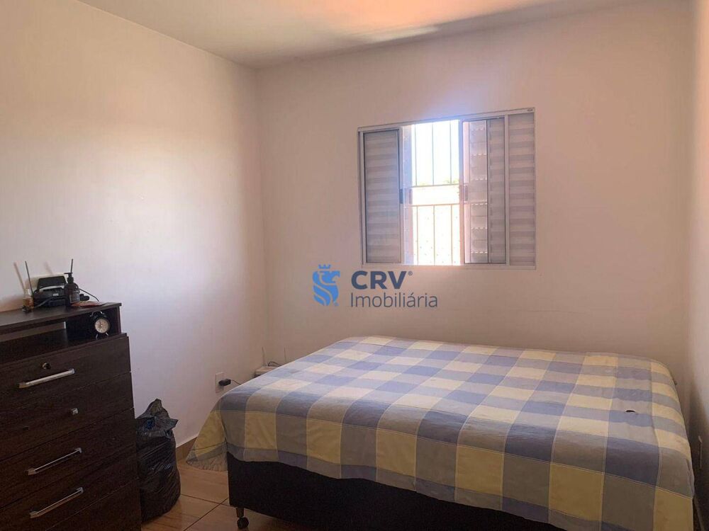 Casa, 5 quartos, 180 m² - Foto 5