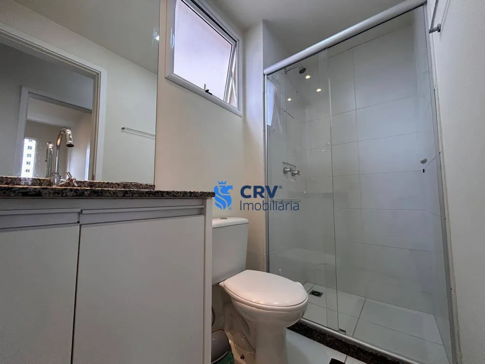 Apartamento, 3 quartos, 75 m² - Foto 1