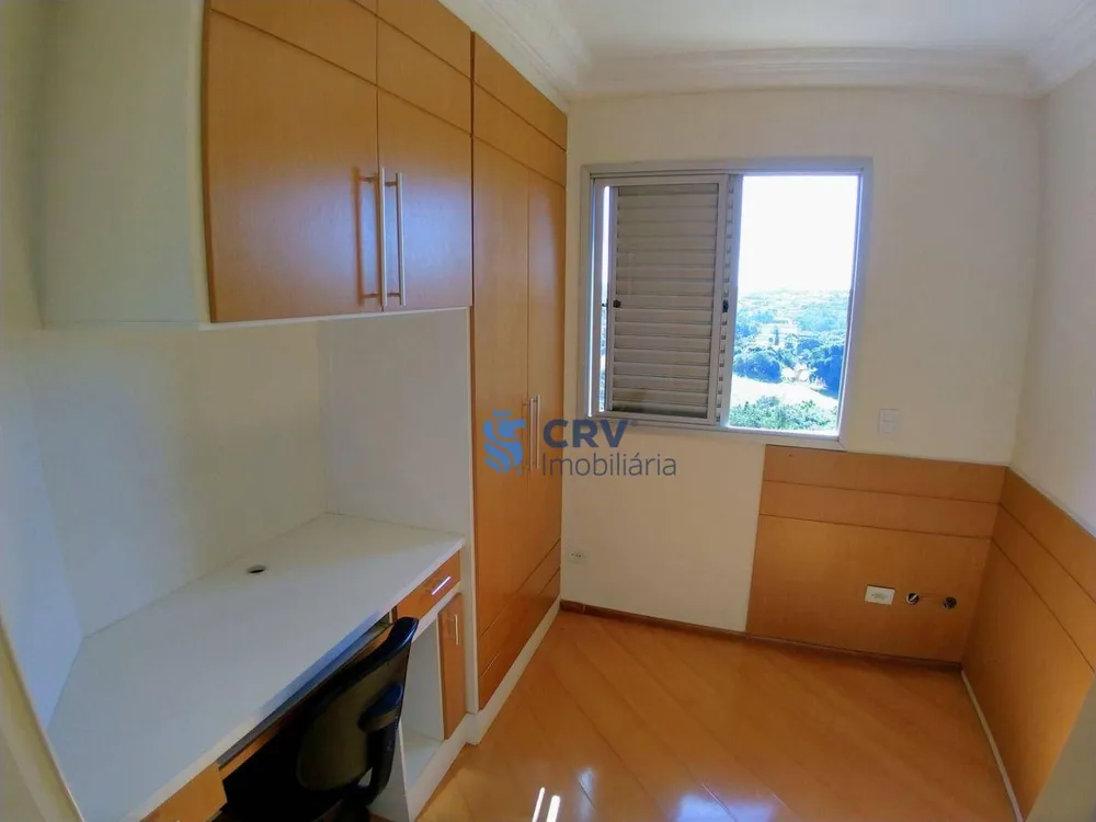 Apartamento, 3 quartos, 69 m² - Foto 5