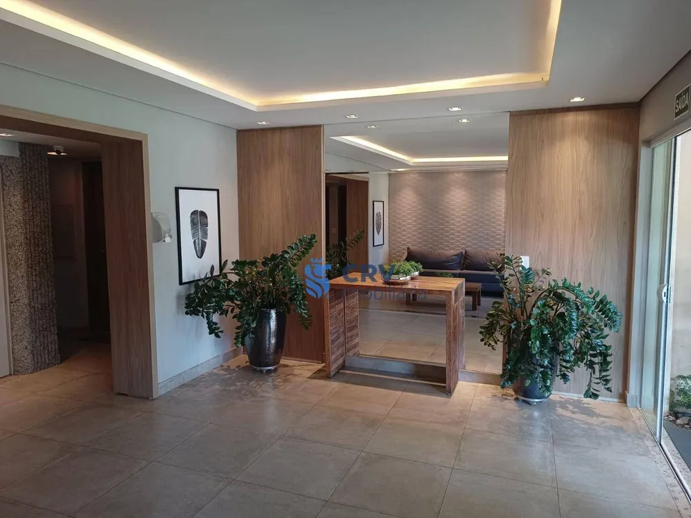 Apartamento, 3 quartos, 69 m² - Foto 3