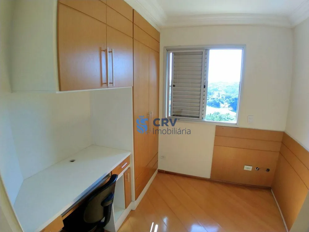 Apartamento, 3 quartos, 69 m² - Foto 7