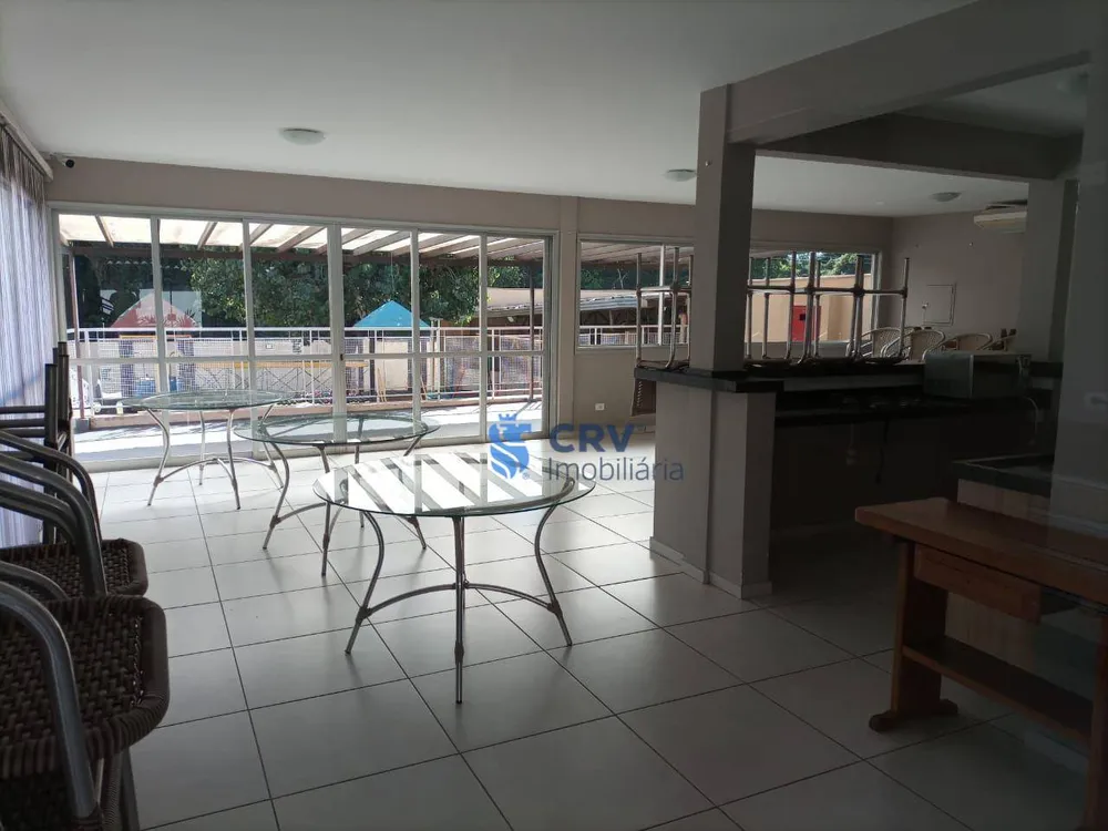 Apartamento, 3 quartos, 69 m² - Foto 4