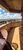 Apartamento, 3 quartos, 112 m² - Foto 1