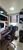 Apartamento, 3 quartos, 112 m² - Foto 3