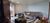Apartamento, 3 quartos, 112 m² - Foto 2
