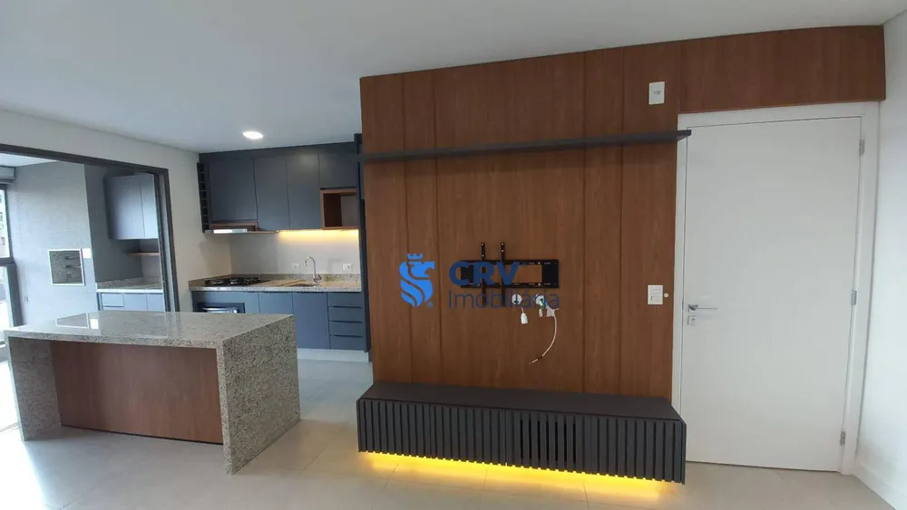 Apartamento, 3 quartos, 89 m² - Foto 7