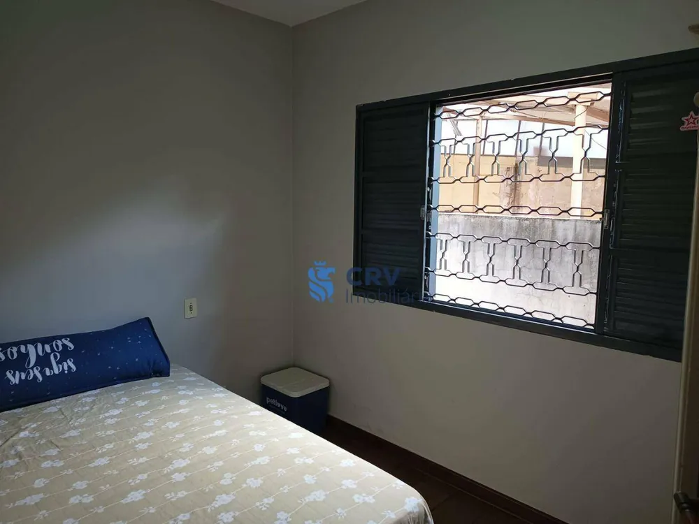 Casa, 2 quartos, 171 m² - Foto 8