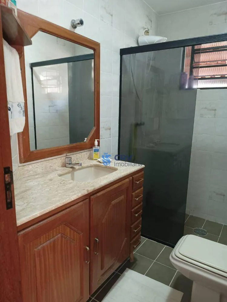 Casa, 2 quartos, 171 m² - Foto 9