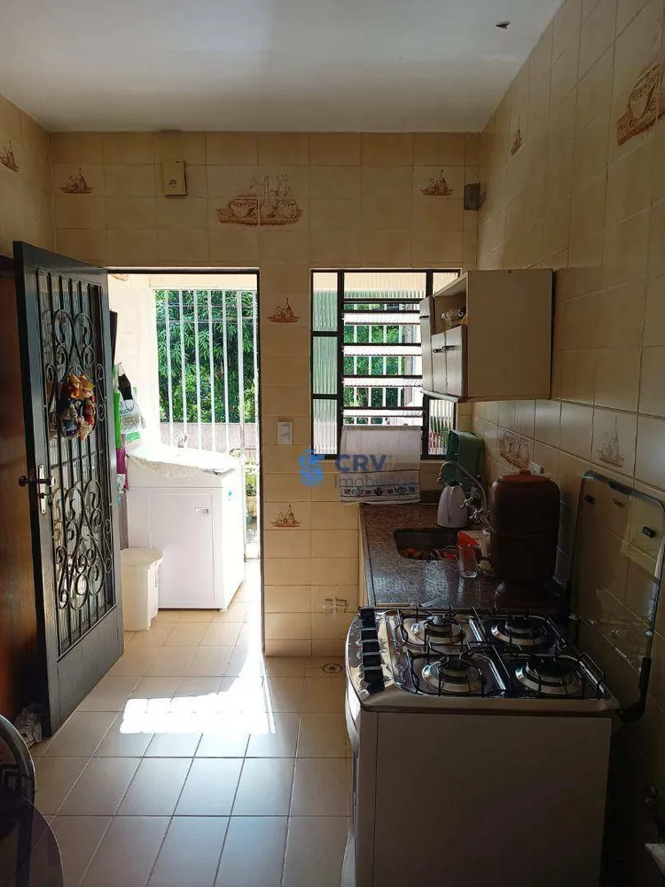 Casa, 2 quartos, 171 m² - Foto 6