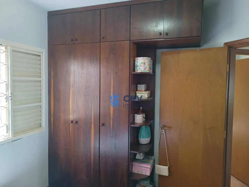 Casa, 2 quartos, 171 m² - Foto 7