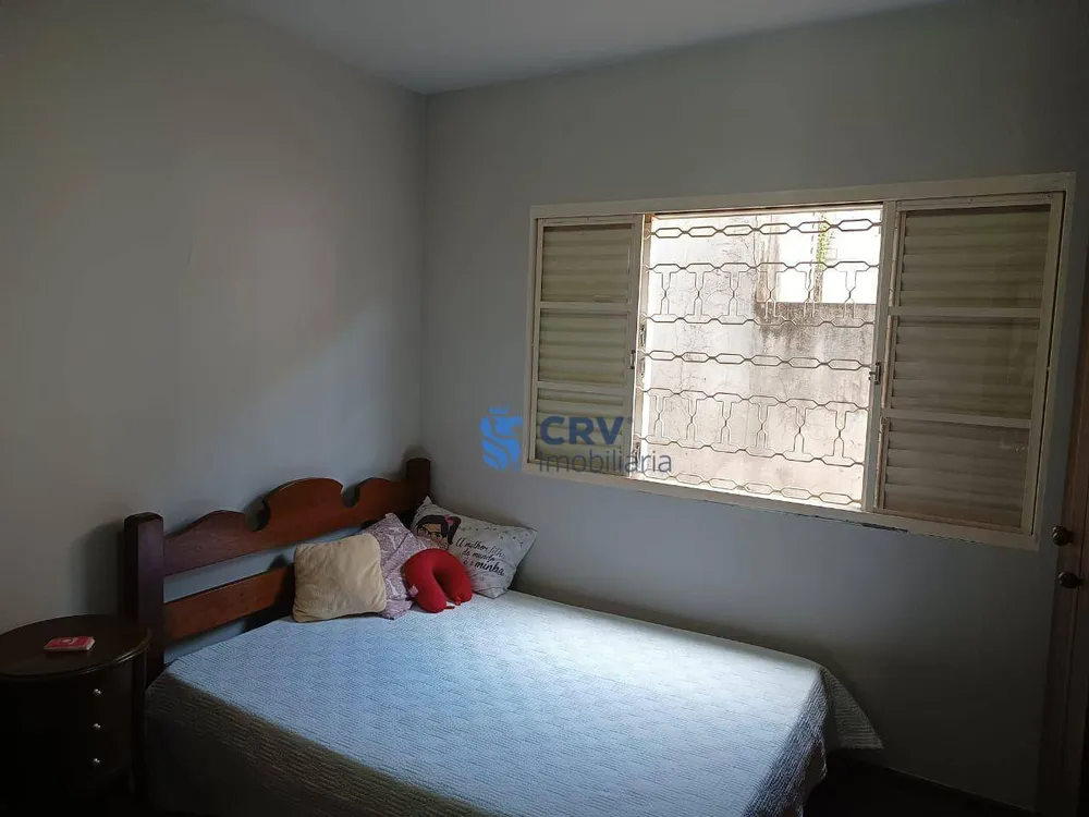Casa, 2 quartos, 171 m² - Foto 11