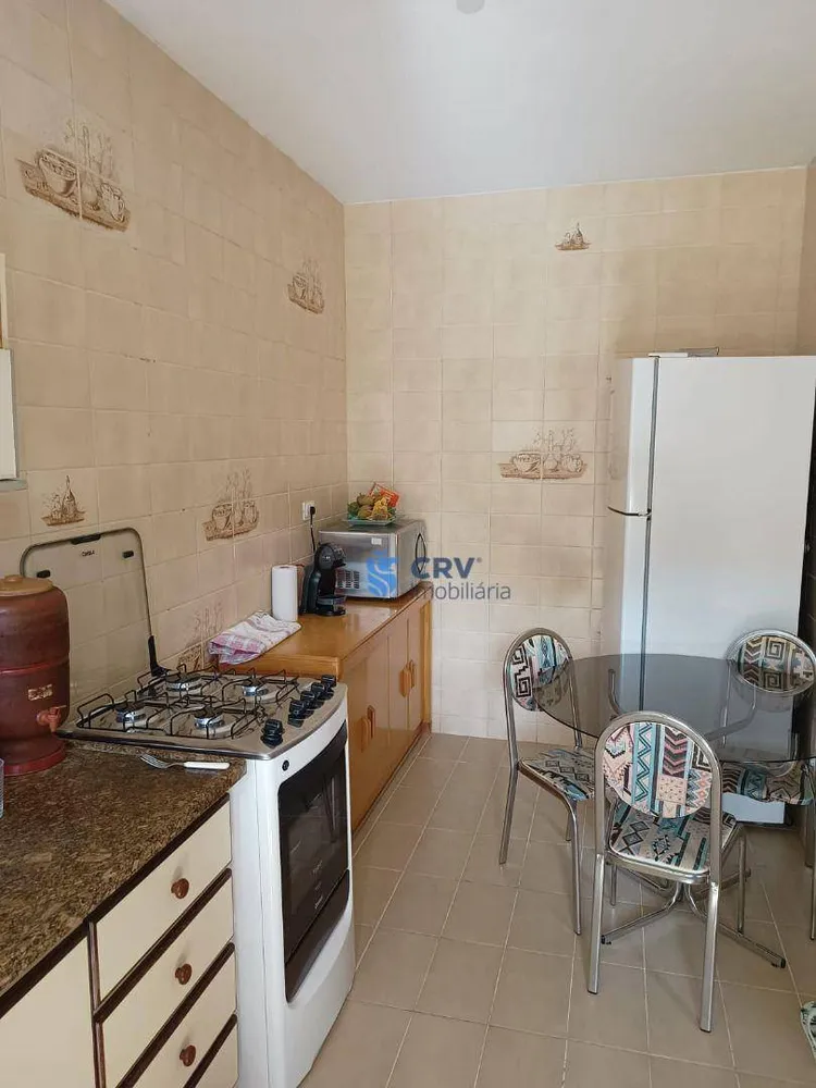 Casa, 2 quartos, 171 m² - Foto 5