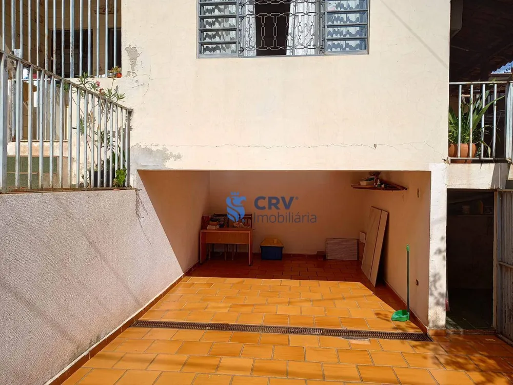 Casa, 2 quartos, 171 m² - Foto 12