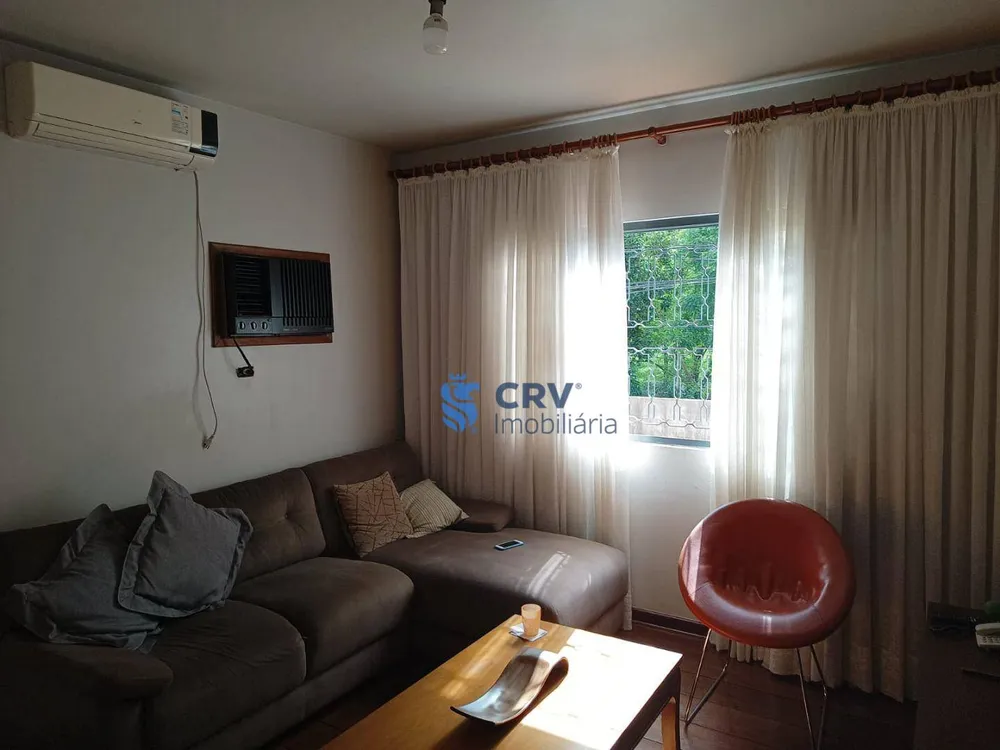 Casa, 2 quartos, 171 m² - Foto 3