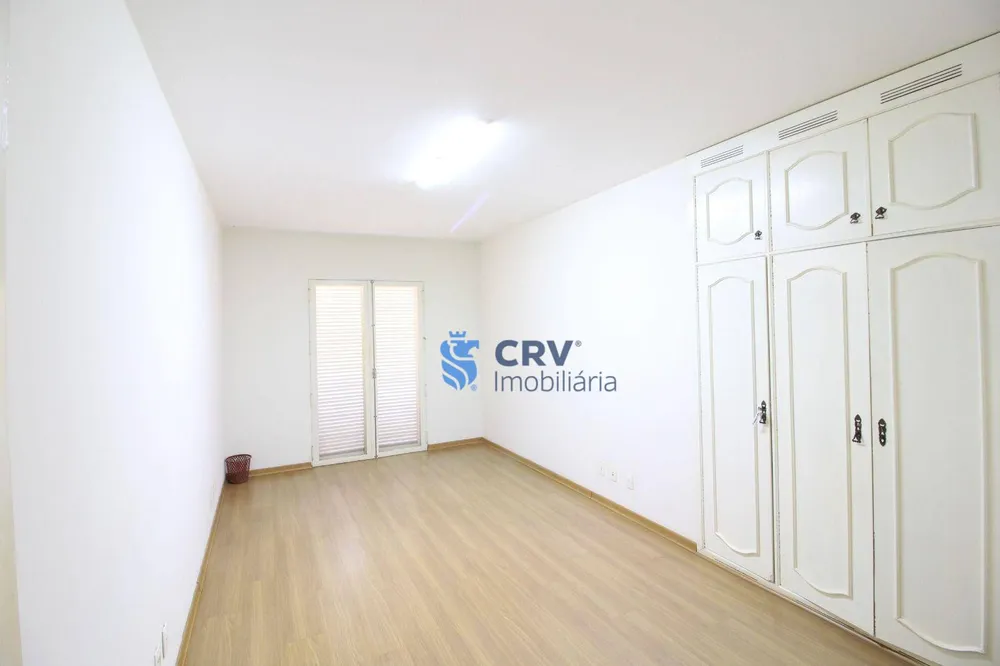 Casa, 4 quartos, 438 m² - Foto 9