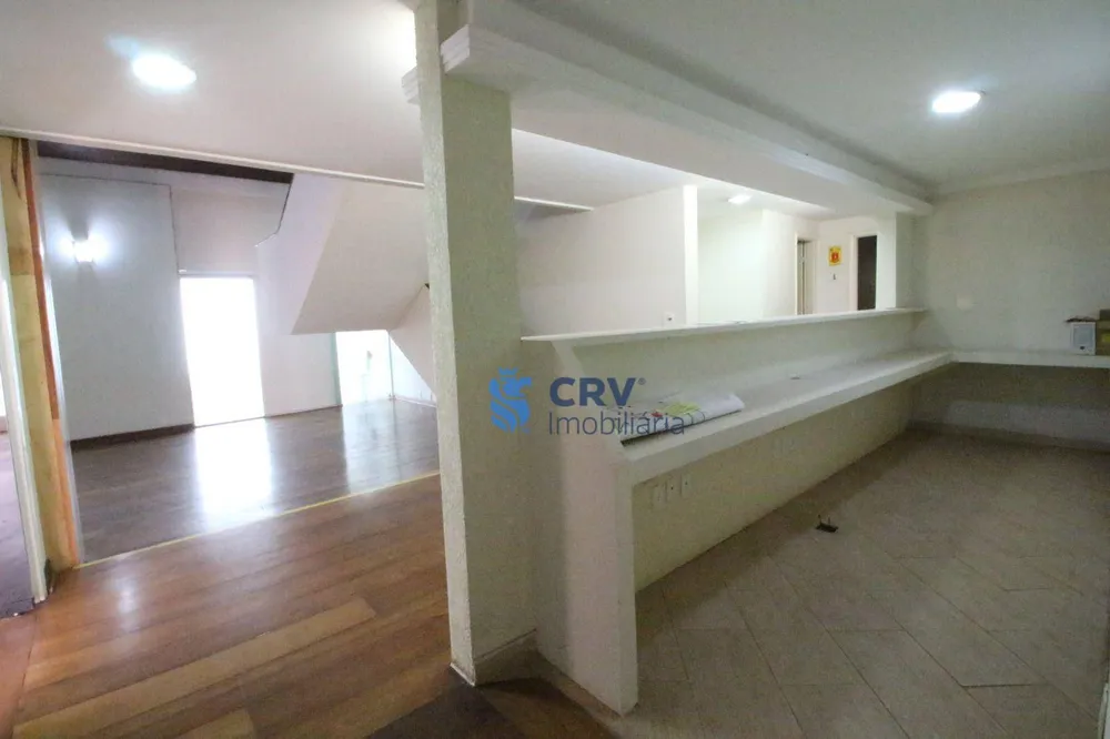 Casa, 4 quartos, 438 m² - Foto 6