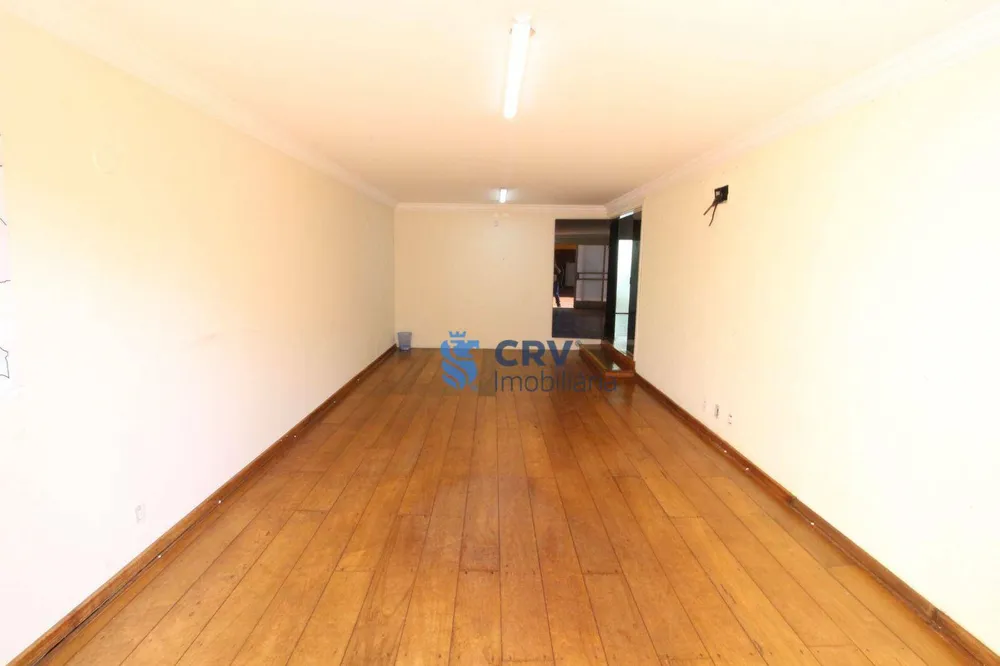 Casa, 4 quartos, 438 m² - Foto 7