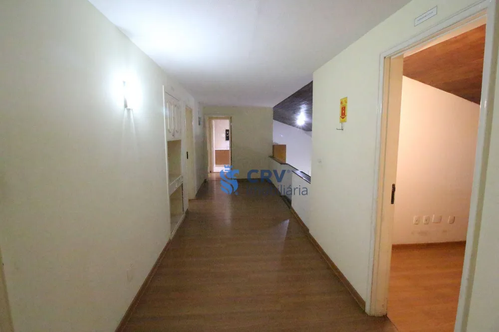 Casa, 4 quartos, 438 m² - Foto 8